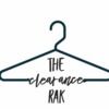 theclearancerak